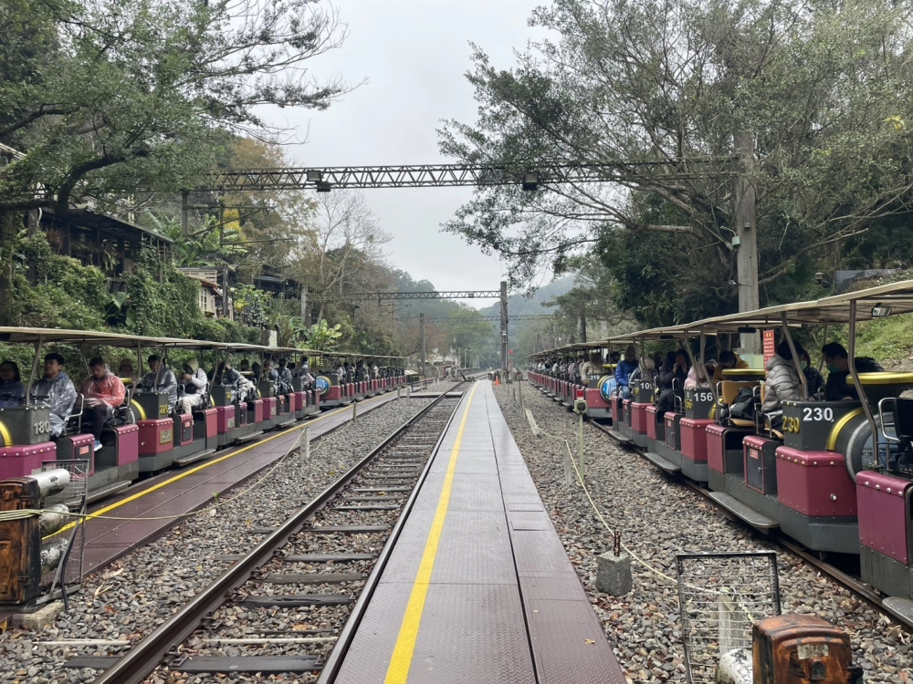 新加坡Philip Chia