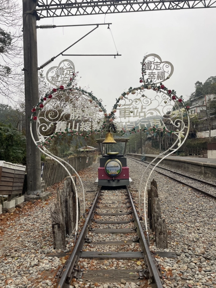 新加坡Philip Chia