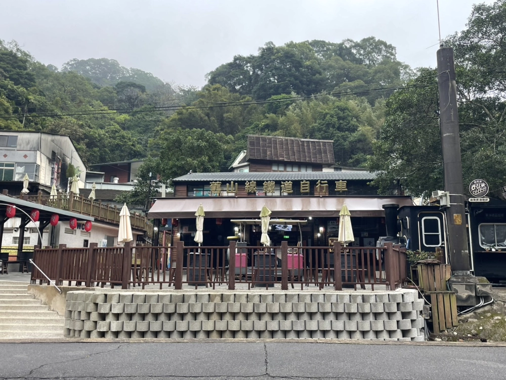 新加坡Philip Chia