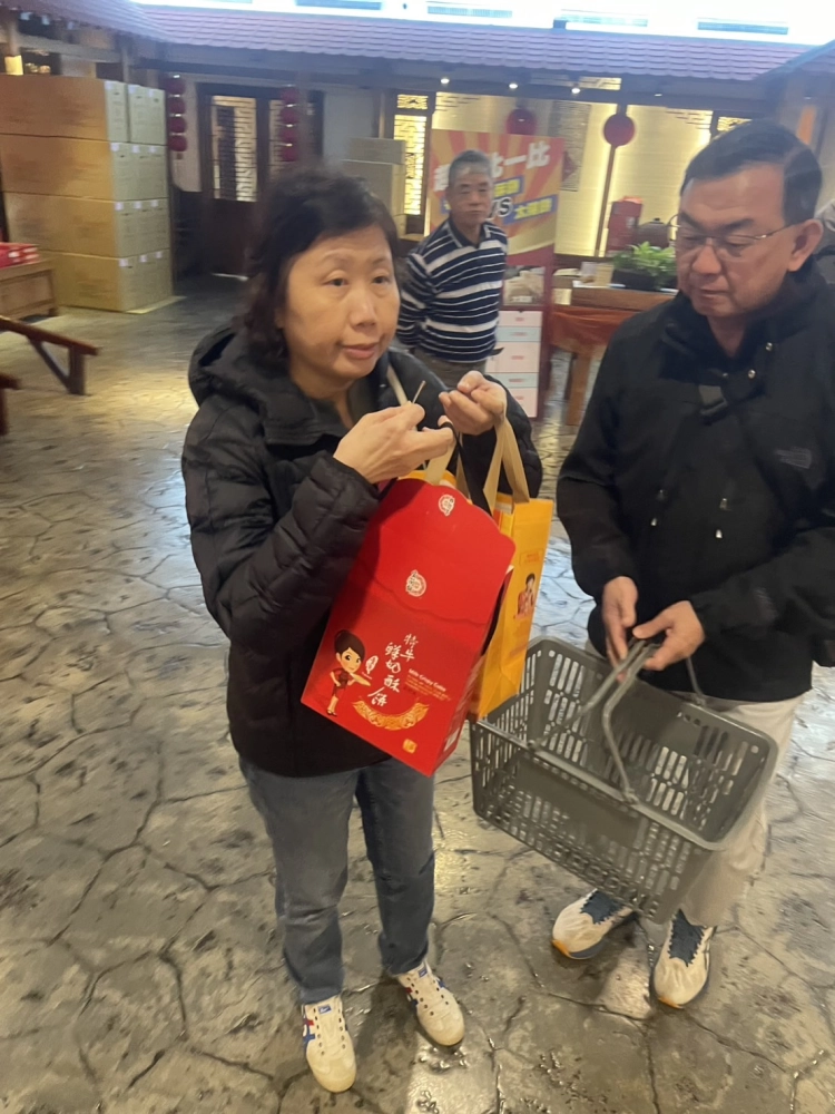 新加坡Philip Chia