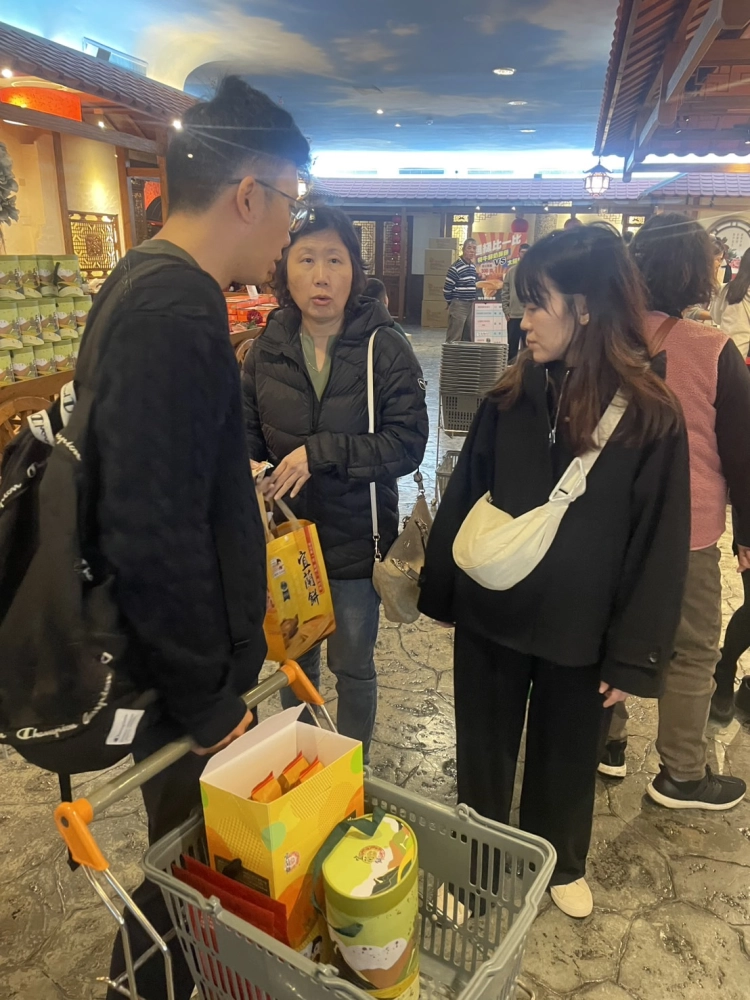 新加坡Philip Chia