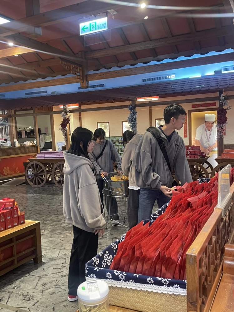 新加坡Philip Chia