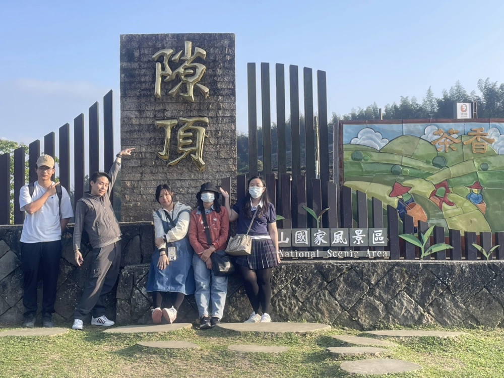 嘉義包車｜嘉義旅遊包車