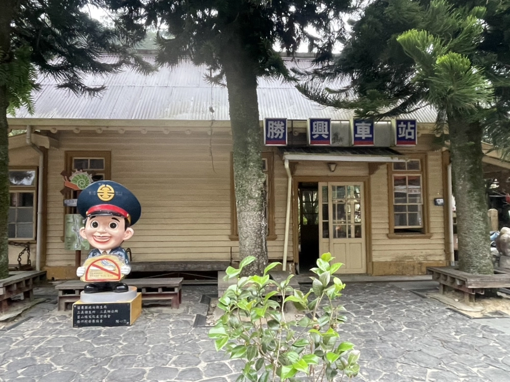 新加坡Philip Chia