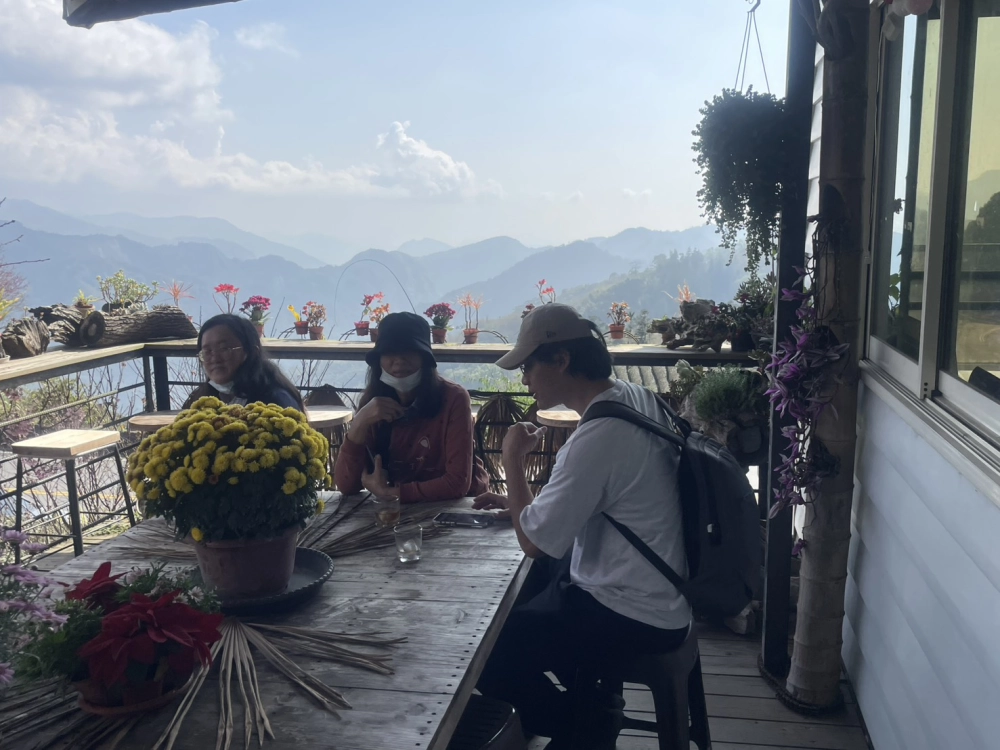 嘉義包車｜嘉義旅遊包車