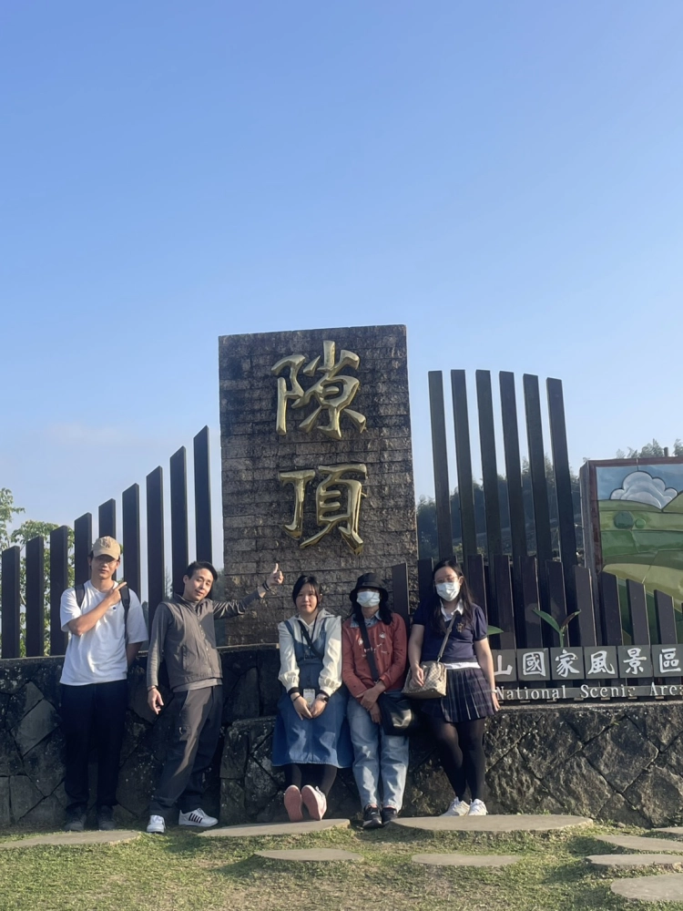 嘉義包車｜嘉義旅遊包車