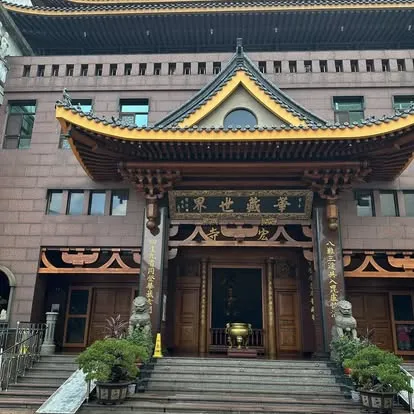 桃園簡小姐屏東一日遊