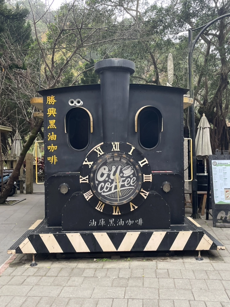 新加坡Philip Chia