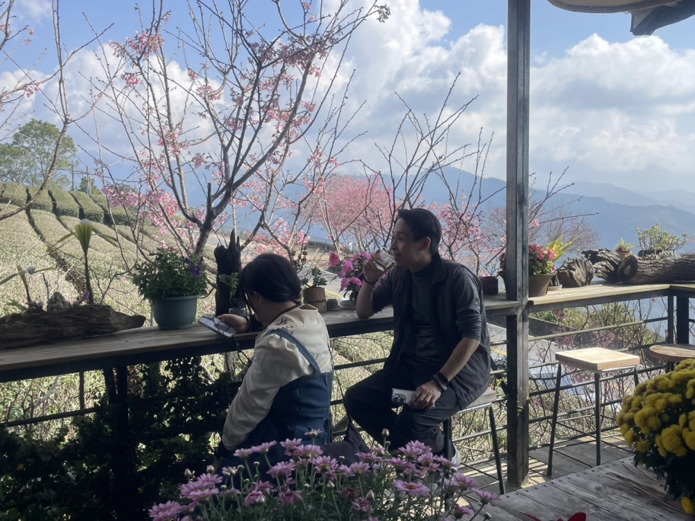 嘉義包車｜嘉義旅遊包車