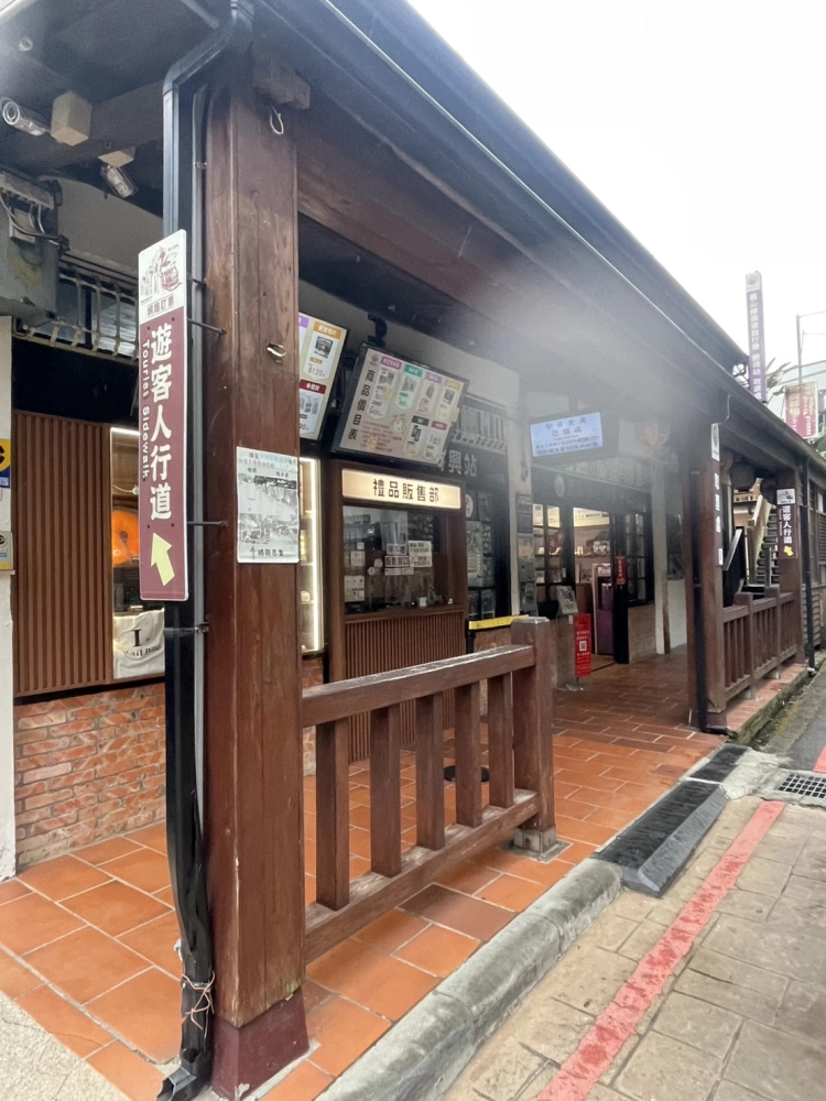 新加坡Philip Chia