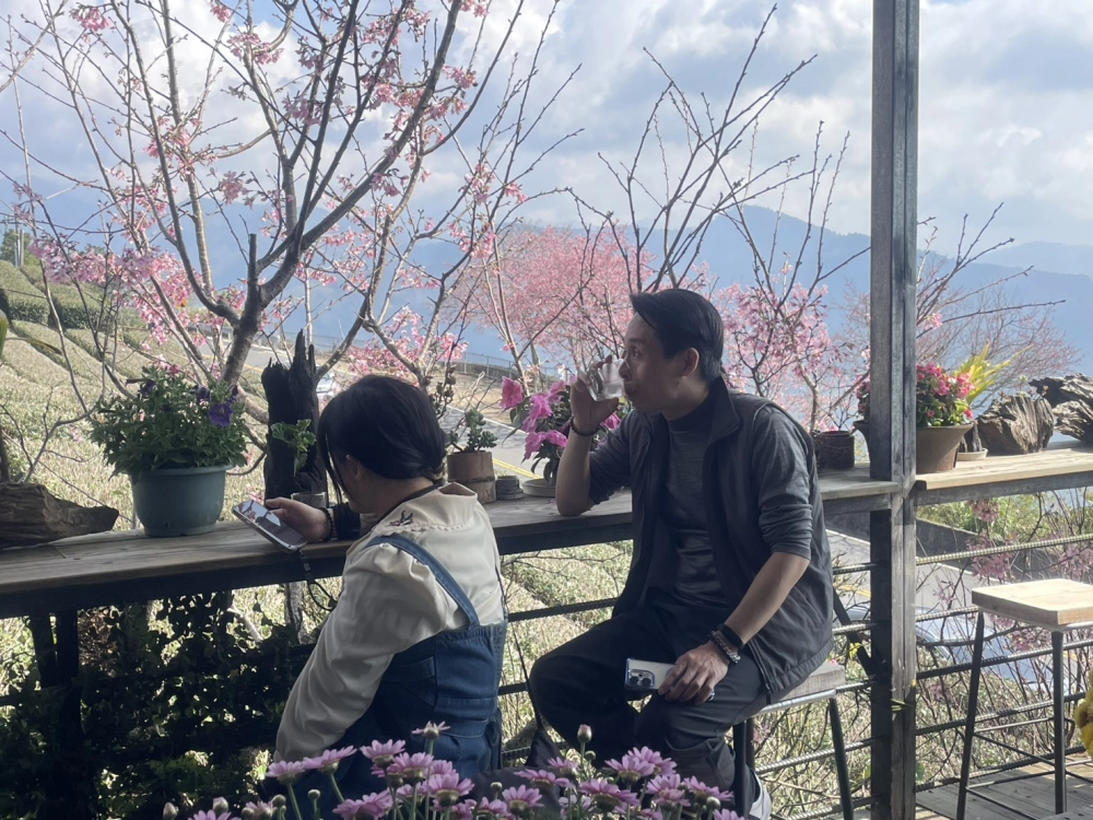 嘉義包車｜嘉義旅遊包車