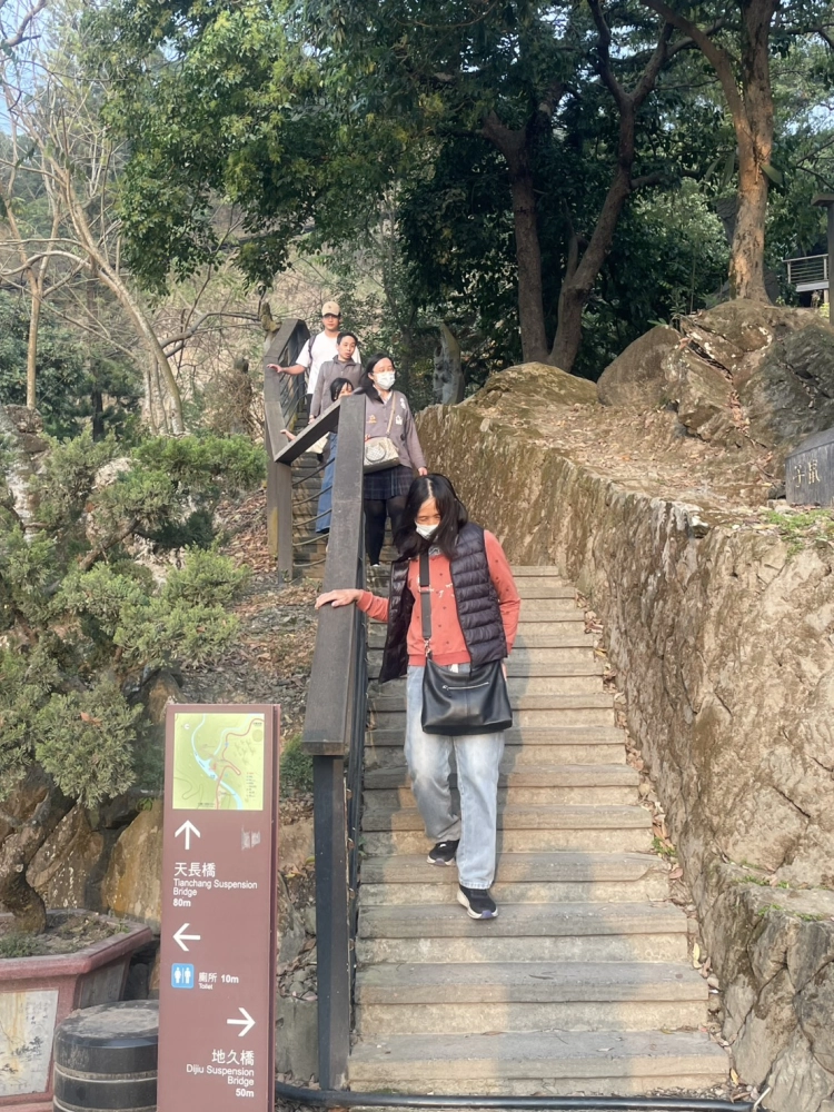 嘉義包車｜嘉義旅遊包車