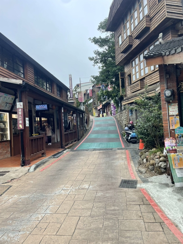 新加坡Philip Chia