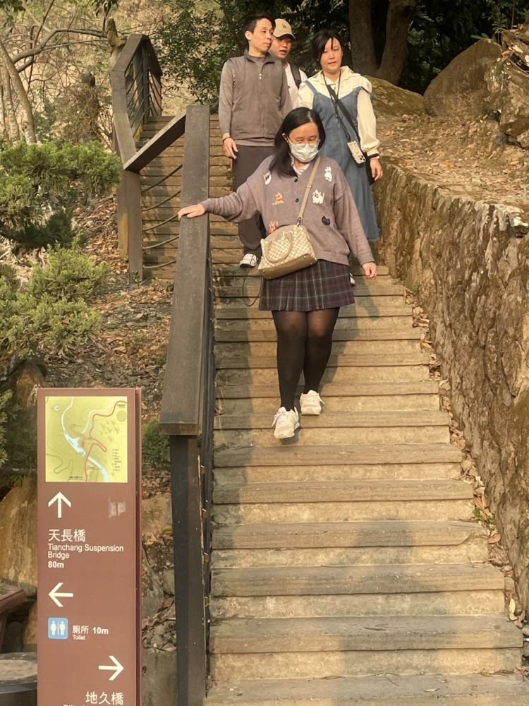 嘉義包車｜嘉義旅遊包車