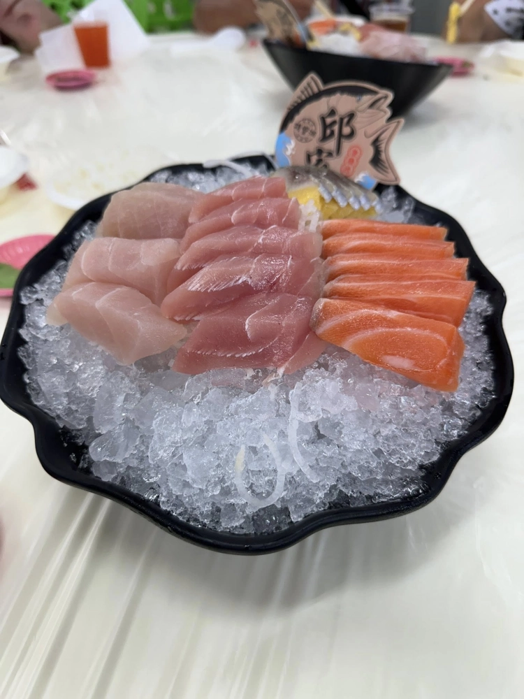 桃園簡小姐屏東一日遊