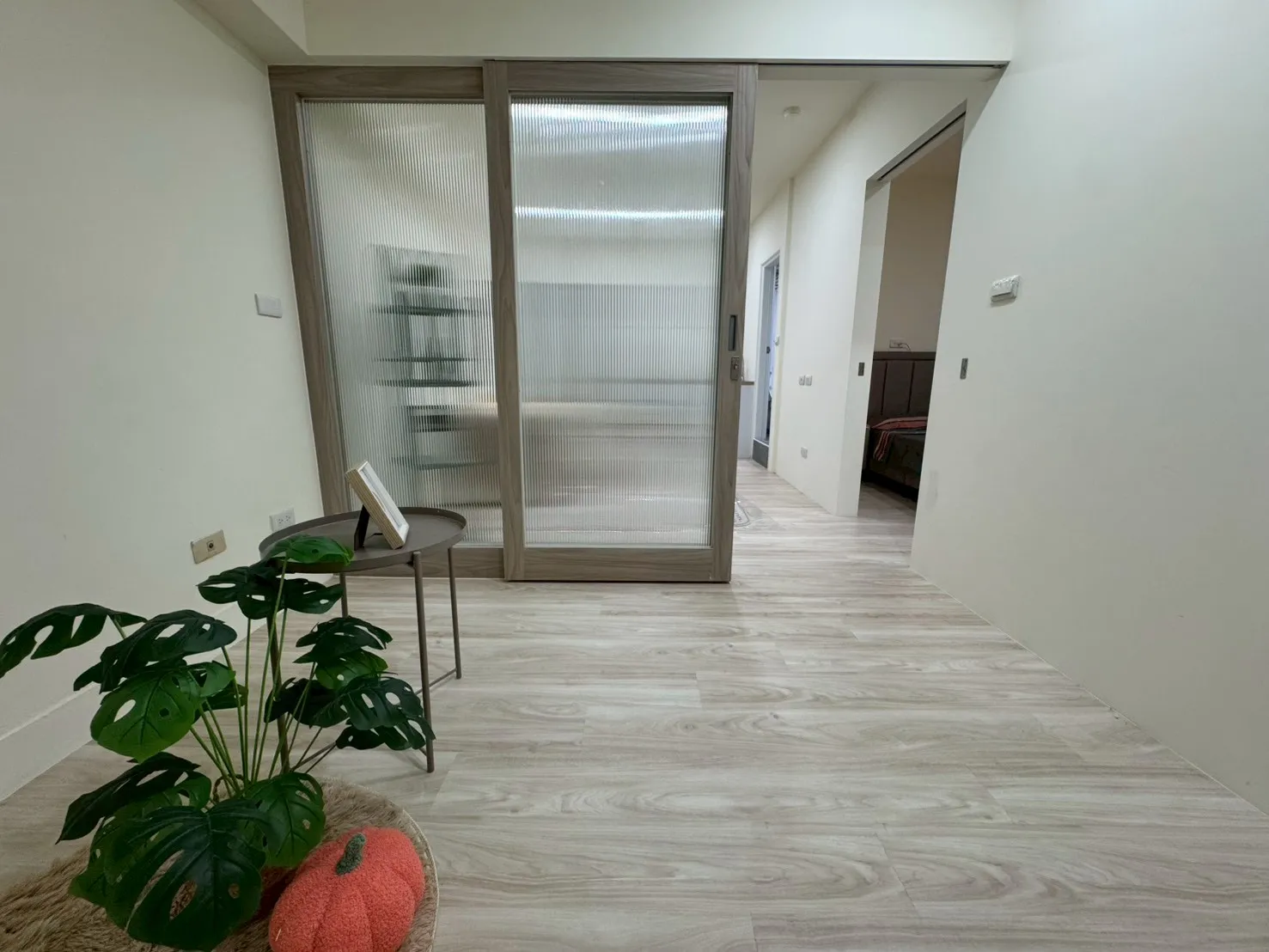 裝修要先做哪些準備？