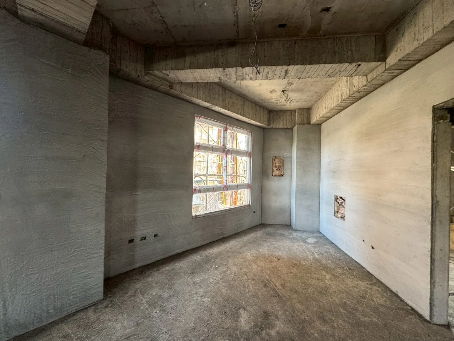 為什麼要找專業泥作？