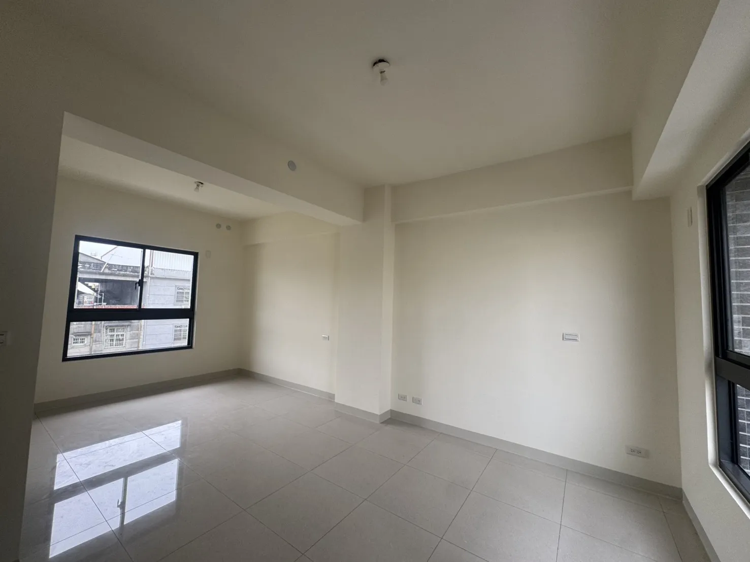 泥作為何這麼重要？