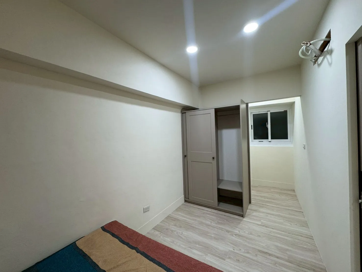 為什麼要更新老屋水電？