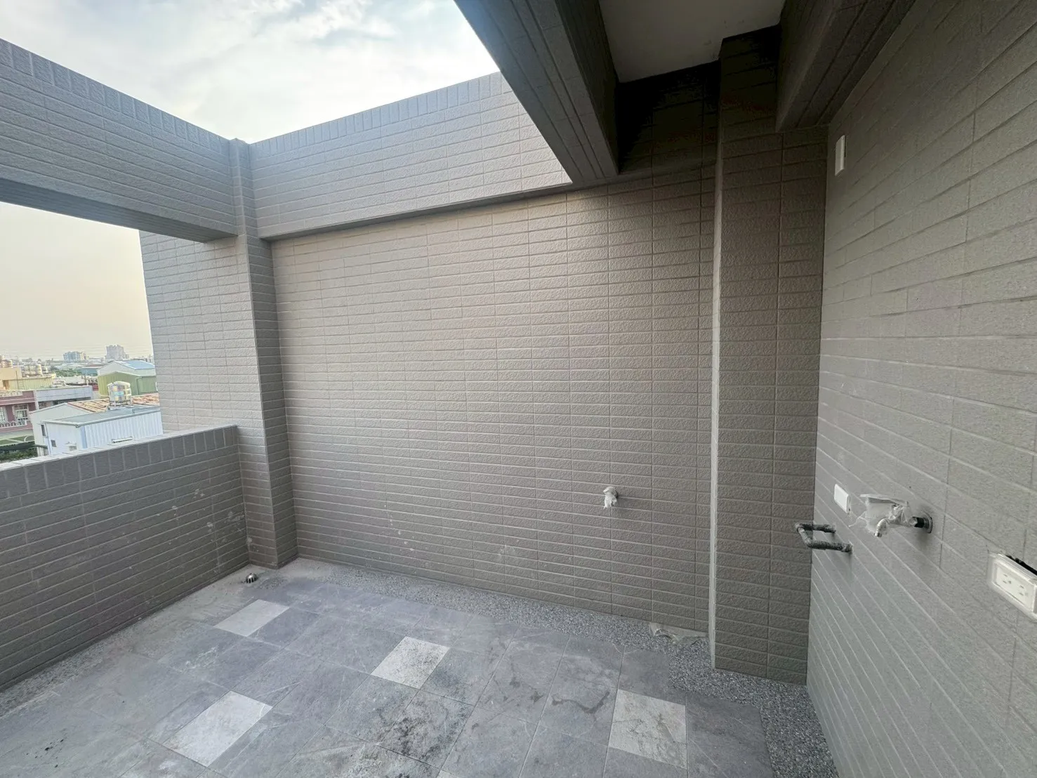 泥作工程是做什麼？