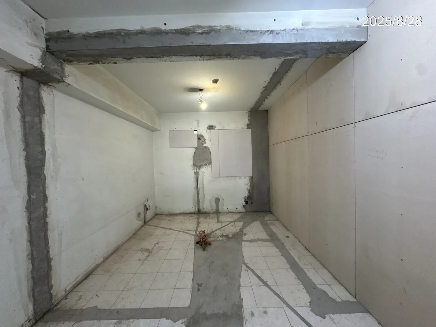 裝修預算容易超支嗎？