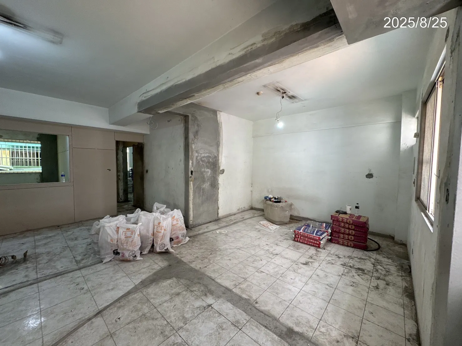 老屋翻修要注意什麼？