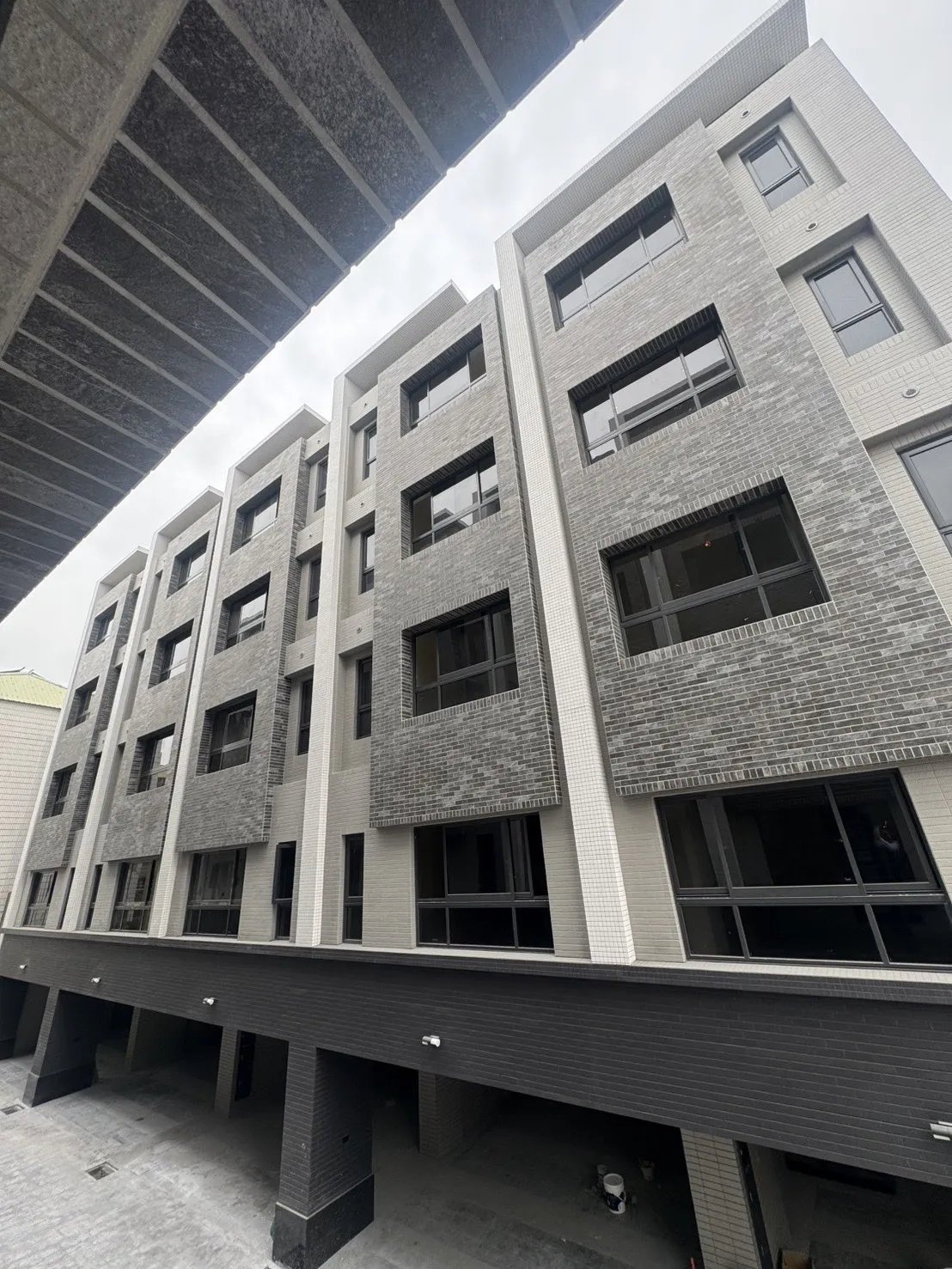 裝修要找怎樣的團隊？