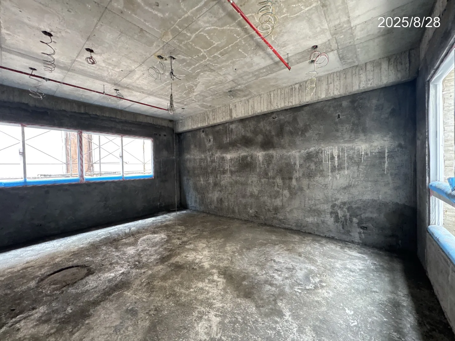 裝修拆除會很吵嗎？