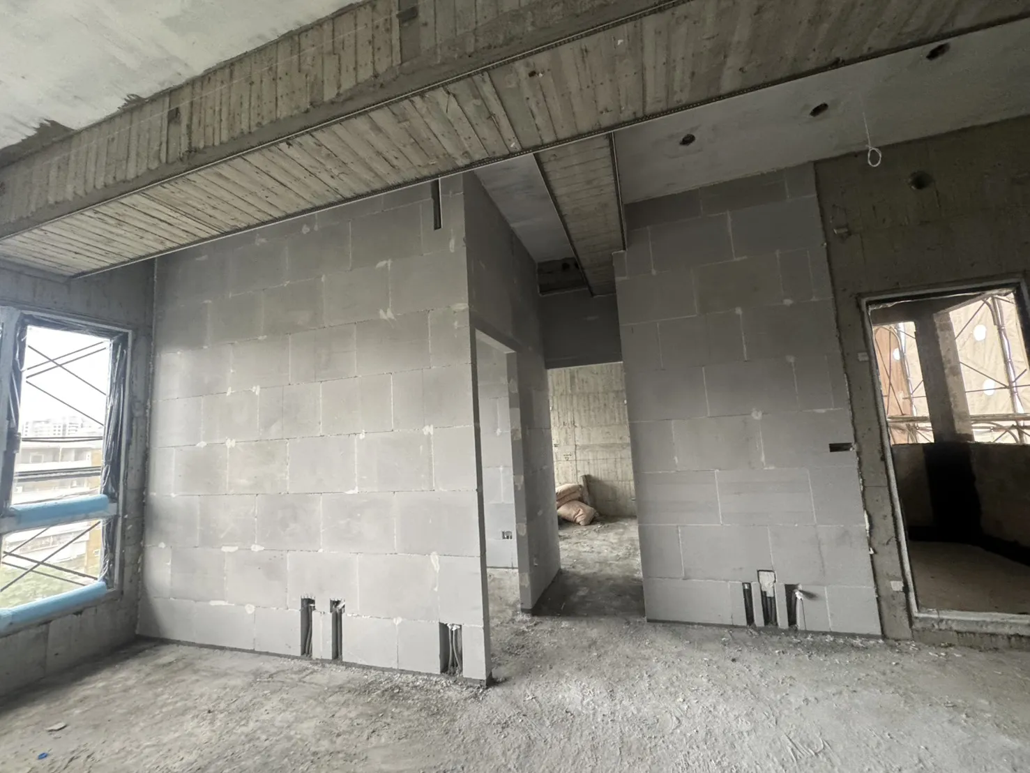 居家隔間該選什麼？