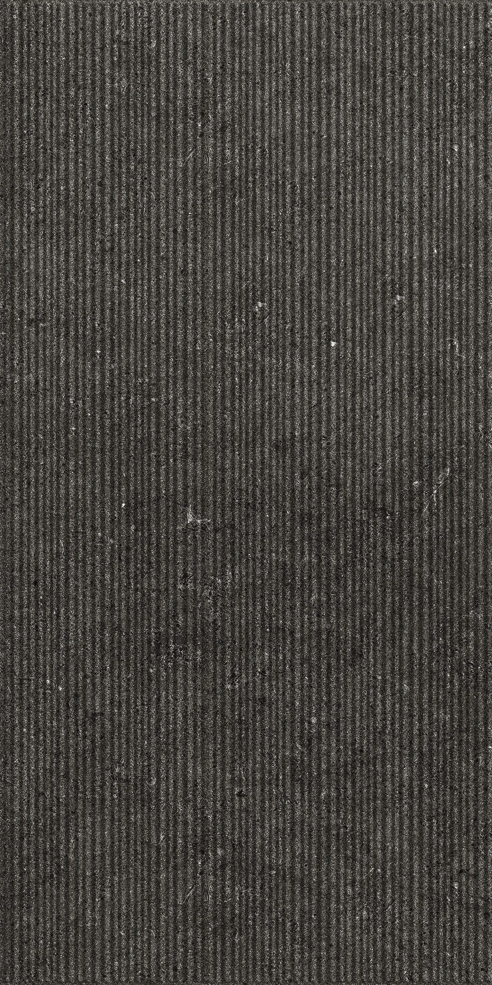 石紋36745F特特