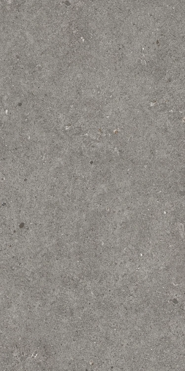 石紋36744