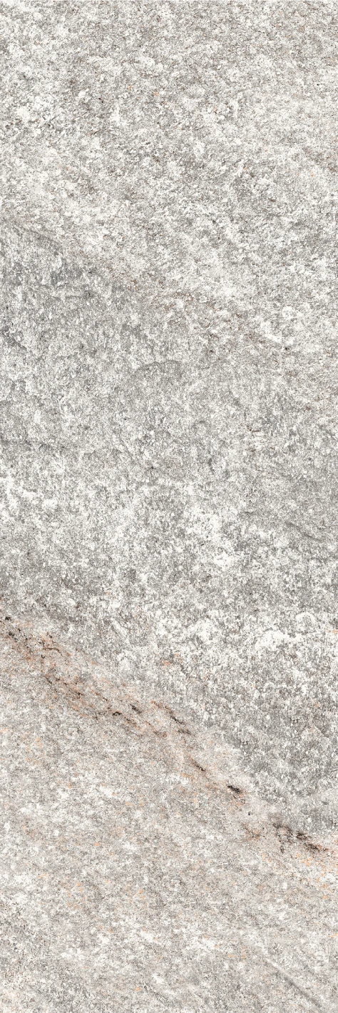 木紋45742(15×45cm)