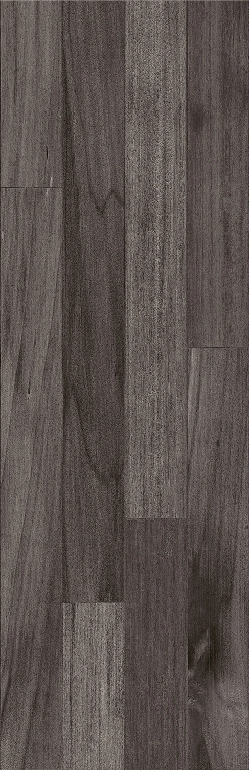 木紋45739(15×45cm)