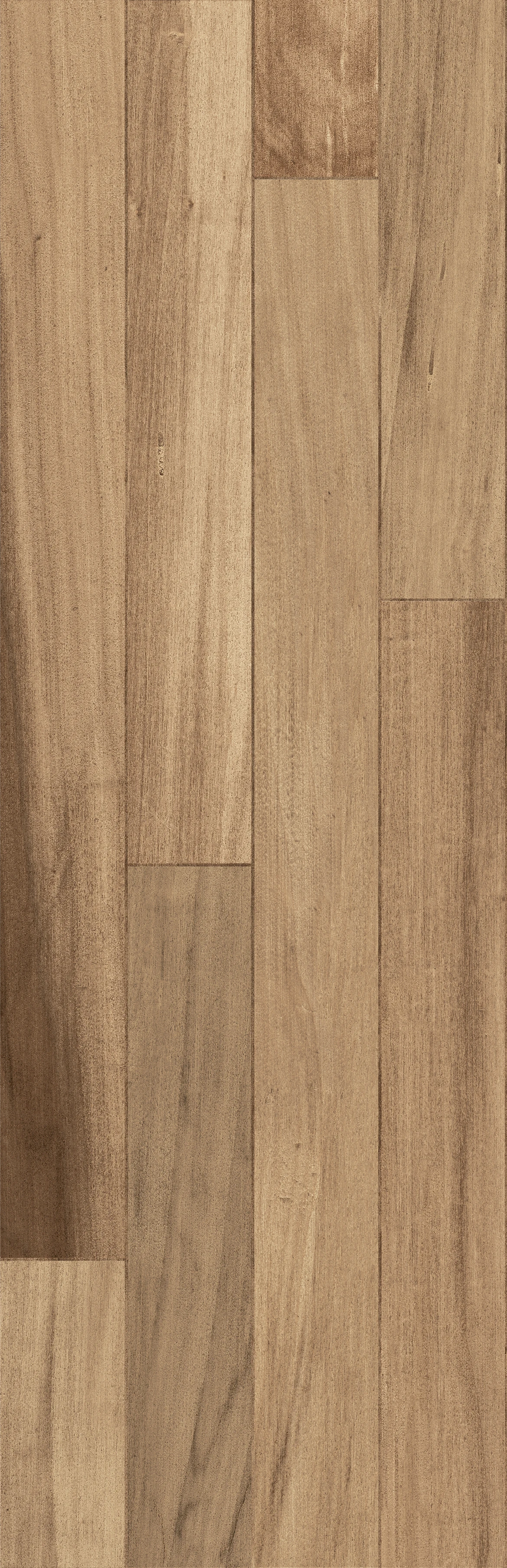 木紋45738(15×45cm)