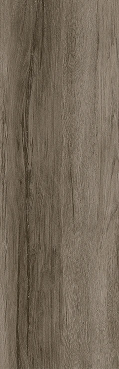 木紋45735(15×45cm)