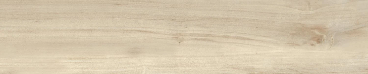 木紋75702(15×75cm)