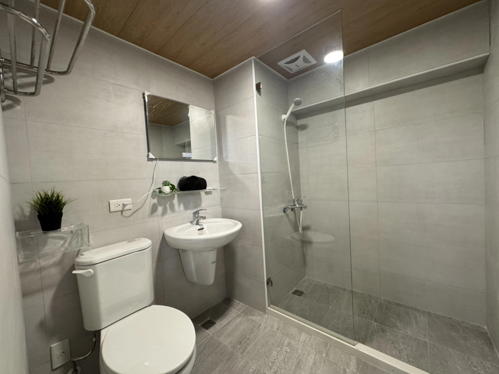 高雄市苓雅大樓案