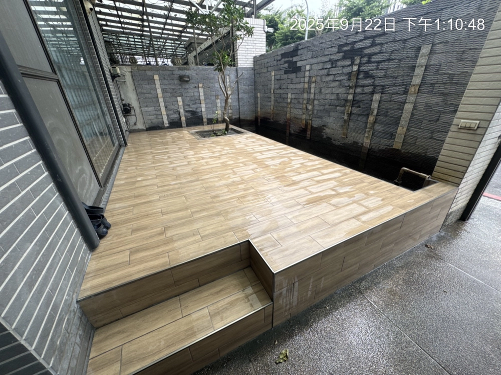 高雄市仁武透天案