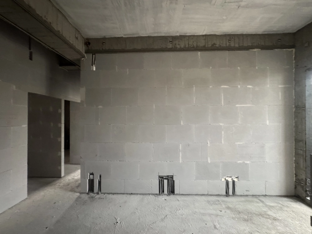 高雄市三民新建案