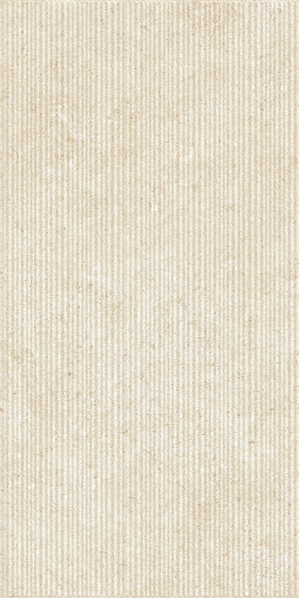 石紋36742F特