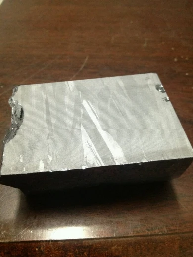矽晶回收