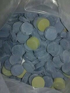 銀 Ag
