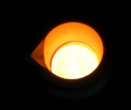 貴金屬設備回收