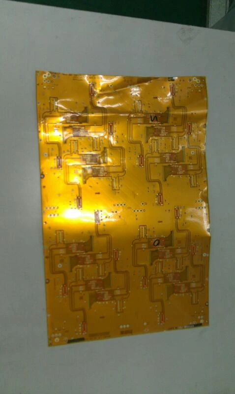金物件回收