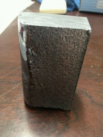 矽晶回收