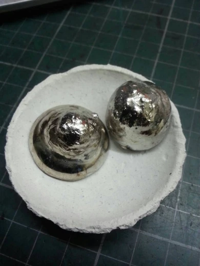 鈀金回收