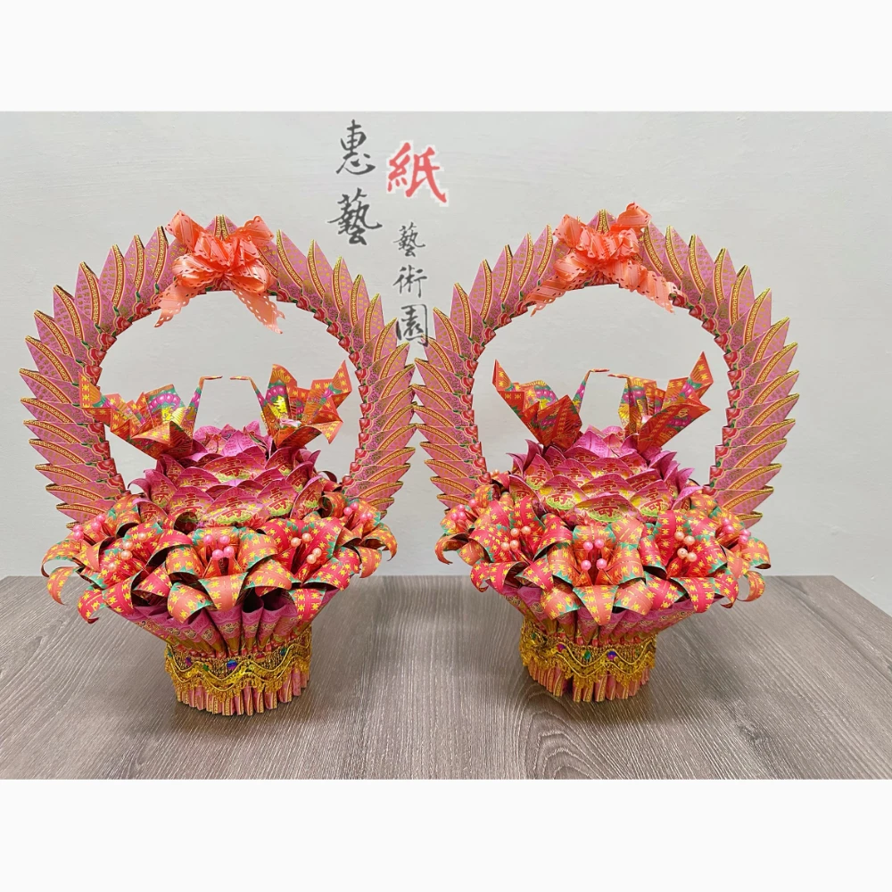 客製作品