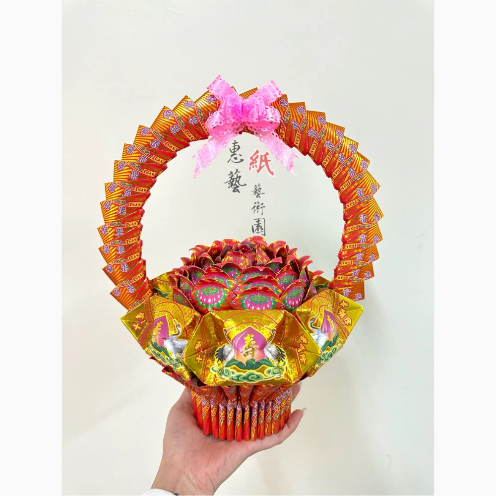 客製作品