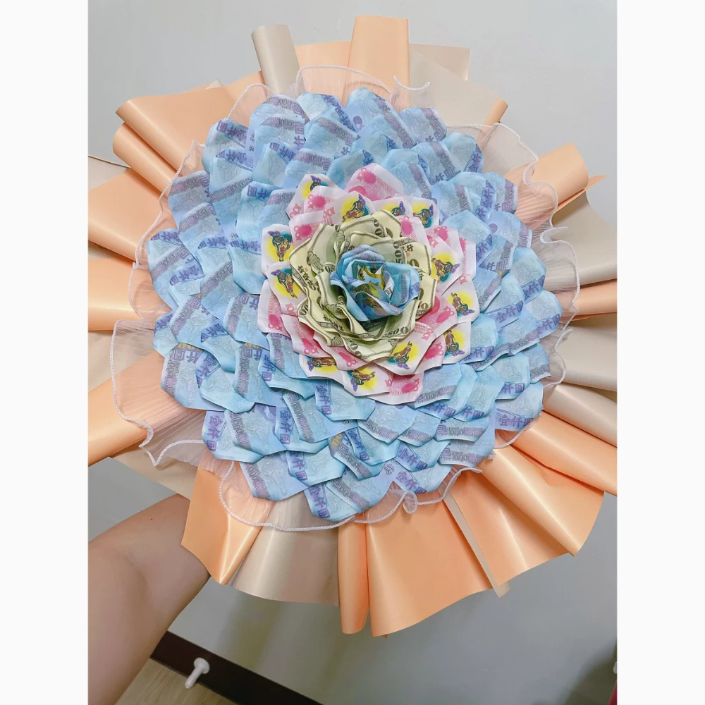 翱翔心念