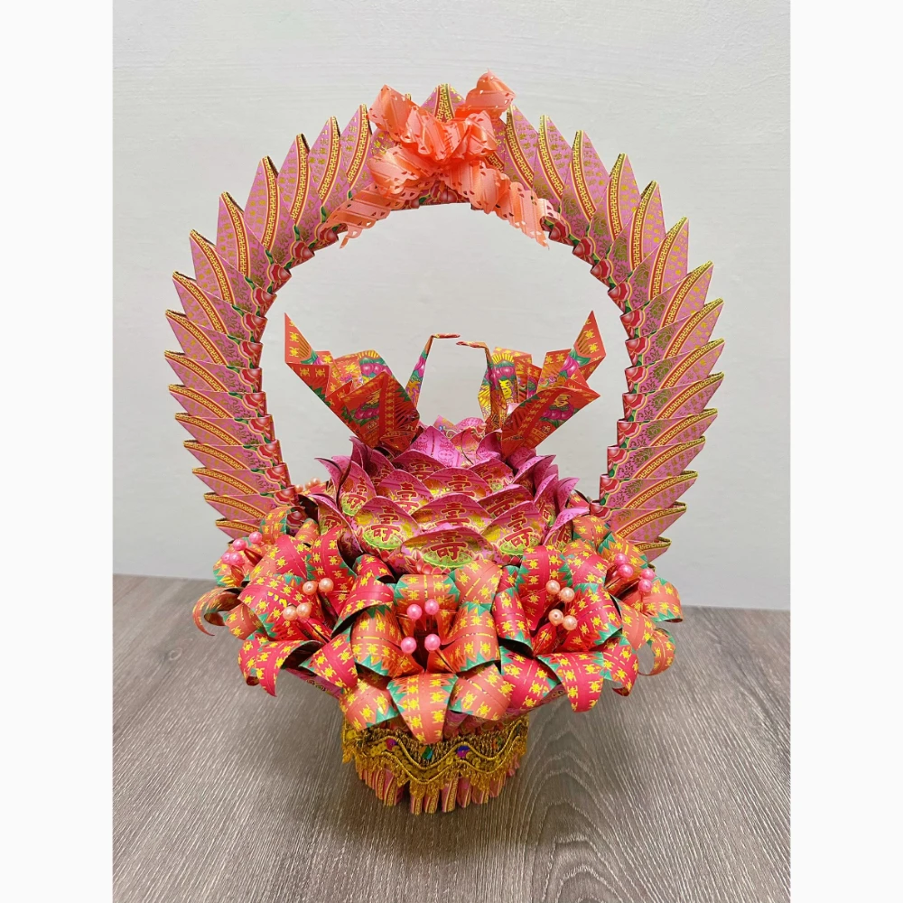 客製作品